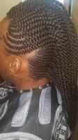 Ashley African Hair Braiding image 37